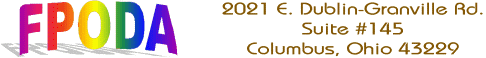 FPODA